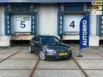 Audi A3 Sportback 1.4 e-tron PHEV Ambition Pro Line plus (Pa, 8 kWh, Gebruikt, Euro 6, 4 cilinders