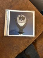 Marillion, Ophalen of Verzenden, Zo goed als nieuw, Progressive