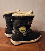 Snowboots maat 35, Ophalen of Verzenden, Gebruikt, Snowboots