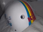 K3 Skateboard/Waveboard Helm, Ophalen of Verzenden, Zo goed als nieuw, Bescherming