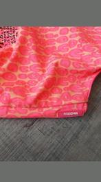 Badpakken - Meisje - Noppies & Name It, Kinderen en Baby's, Kinderkleding | Kinder-zwemkleding, Meisje, Badpak, Ophalen of Verzenden