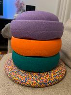 Stapelstenen stapelsteen balanceboard balansbord, Ophalen, Zo goed als nieuw