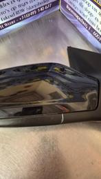 te koop. buitenspiegel recht Opel Astra H. rtnr13252956 TF6., Gebruikt, -, -, Opel