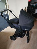 Easywalker Harvey2 kinderwagen, Ophalen, Zo goed als nieuw, Overige merken