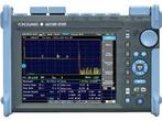 GEZOCHT : YOKOGAWA, Hobby en Vrije tijd, Elektronica-componenten, Ophalen of Verzenden