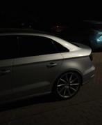 Audi A3 1.4 Tfsi S-Line Limousine Automaat -ZIE BESCHRIJVING, Auto's, Audi, Euro 5, 4 cilinders, Stoelverwarming, 1395 cc