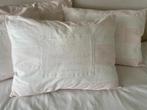Sierkussen Riverdale, Ophalen of Verzenden, Zo goed als nieuw, Vierkant