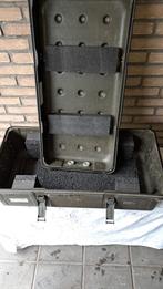 KOFFERS voor Expeditie / SUV / Overland / 4x4, Ophalen of Verzenden