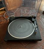 Sony platenspeler PS-V715, Audio, Tv en Foto, Platenspelers, Ophalen of Verzenden, Gebruikt, Platenspeler, Sony