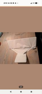 Zijslaper kussen, Ophalen of Verzenden