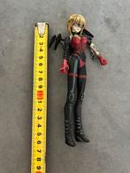 Naomi Armitage Poly Matrix III McFarlane Toys (2001), Ophalen of Verzenden