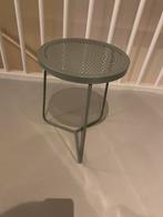 Krukje, Huis en Inrichting, Krukjes, Ophalen of Verzenden, Zo goed als nieuw, Kunststof