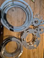 Jan des Bouvrie Keltum schalenset, Ophalen of Verzenden, Gebruikt