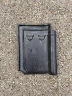 Dakpannen, Doe-het-zelf en Verbouw, Dakpannen en Dakbedekking, Ophalen, 10 tot 15 m², Steen of Klei, Zwart