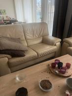 Bankstel ( gratis op te halen), Ophalen, Zo goed als nieuw