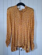 Second Female blouse, Verzenden, Zo goed als nieuw, Maat 38/40 (M)