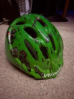 Specialized Peuterhelm - Maat 44-52cm, Fietsen en Brommers, Jongen of Meisje, Ophalen of Verzenden, Zo goed als nieuw, Specialized