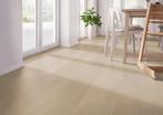 Belakos plak pvc lange plank kleur palazzo 770, Ophalen of Verzenden, Zo goed als nieuw