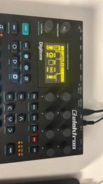 Elektron Digitone MK1, Muziek en Instrumenten, Ophalen, Zo goed als nieuw, Overige merken