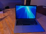 Macbook pro 2020, Computers en Software, Apple Macbooks, MacBook Pro, 2 tot 3 Ghz, 13 inch, Ophalen of Verzenden
