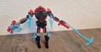 Spiderman, Kinderen en Baby's, Speelgoed | Duplo en Lego, Ophalen, Zo goed als nieuw, Complete set, Lego