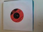 The searchers 7 inch have you ever loved somebody, Ophalen of Verzenden, Zo goed als nieuw, Pop
