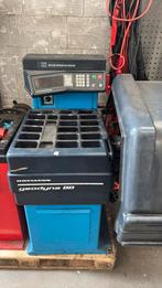 Te koop balanceermachine Hofmann geodyna 88, Auto diversen, Ophalen, Zo goed als nieuw