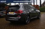 BMW X3 M Competition Aut. | Panorama | HUD | Harman-Kardon |, Automaat, Gebruikt, Bedrijf, Vierwielaandrijving