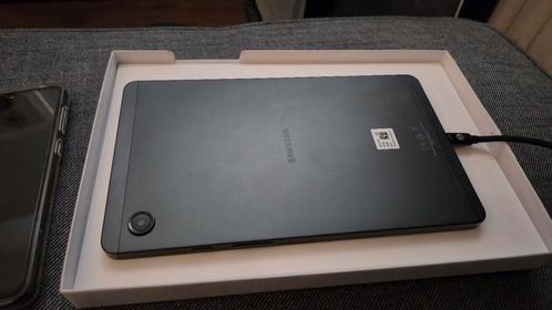 Samsung Galaxy Tab A9 64GB Wifi + 5G, Computers en Software, Android Tablets, Zo goed als nieuw, Wi-Fi en Mobiel internet, 64 GB
