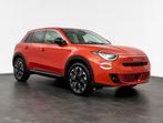 Fiat 600e La Prima 54 kWh | Voorraadmodel | Snel Rijden Moge, Auto's, Fiat, Opel Occasions, Nieuw, SUV of Terreinwagen, 600E