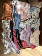 Ondergoed Set Meisjes Maat 98/104, Ophalen of Verzenden, Gebruikt, Meisje