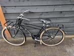 Cortina U4 transport jongensfiets 26 inch, Fietsen en Brommers, Fietsen | Jongens, 26 inch of meer, Gebruikt, Ophalen