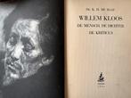 Willem Kloos De mensch, de dichter, de Kriticus, Ophalen, Gelezen