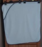 Moeders voor Moeders Badcape, Kinderen en Baby's, Badjes en Verzorging, Overige typen, Zo goed als nieuw, Standaard, Ophalen