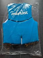 Nieuw Mistral M zwemvest, Watersport en Boten, Watersportkleding, Mistral, Nieuw, Ophalen of Verzenden, Dame of Heer