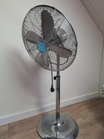 staande ventilator, Ophalen, Gebruikt, Statiefventilator