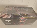 Max verstappen 1:18 rb19 bahrain 2023 nieuwstaat redbull f1, Ophalen of Verzenden, Nieuw, Auto, MiniChamps