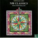 VALERIUS DE FESCH GRONEMAN RUPPE Music from Holland CD, Cd's en Dvd's, Ophalen of Verzenden, Romantiek, Zo goed als nieuw, Overige typen