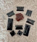 Ongebruikte sieraden (groothandel), Overige materialen, Nieuw, Ophalen of Verzenden, Met bedels of kralen