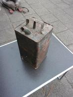 petroleum kan esso, Ophalen of Verzenden