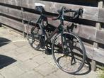 Nette Bulls Harrier 1 – racefiets voor beginnende fietser, 28 inch, Zo goed als nieuw, Meer dan 20 versnellingen, Ophalen