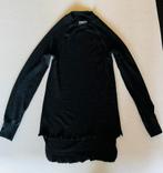 Complete set winter (sport) oa thermokleding, Kinderen en Baby's, Ophalen of Verzenden, Gebruikt