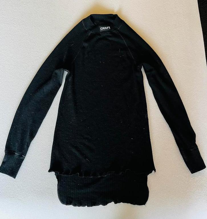 Complete set winter (sport) oa thermokleding, Kinderen en Baby's, Kinderkleding | Kinder-kledingpakketten, Gebruikt, Ophalen of Verzenden