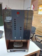 Koffieautomaat 5 tot 20 personen, Witgoed en Apparatuur, Koffiezetapparaten, Ophalen, Gebruikt, Overige typen, 10 kopjes of meer