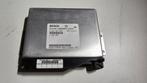 ABS ASC module BMW 5 / 7 serie E38 E39 1164131 Bosch 0265109, Ophalen of Verzenden, Gebruikt