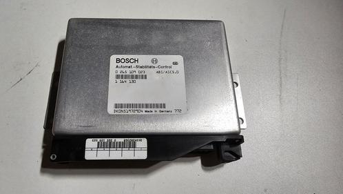 ABS ASC module BMW 5 / 7 serie E38 E39 1164131 Bosch 0265109, Auto-onderdelen, Elektronica en Kabels, Gebruikt, Ophalen of Verzenden