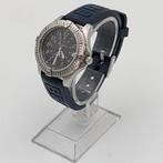 Breitling Colt Ocean Quartz A64050 - Nette staat + papieren, Sieraden, Tassen en Uiterlijk, Horloges | Heren, Ruilrijk, Zo goed als nieuw