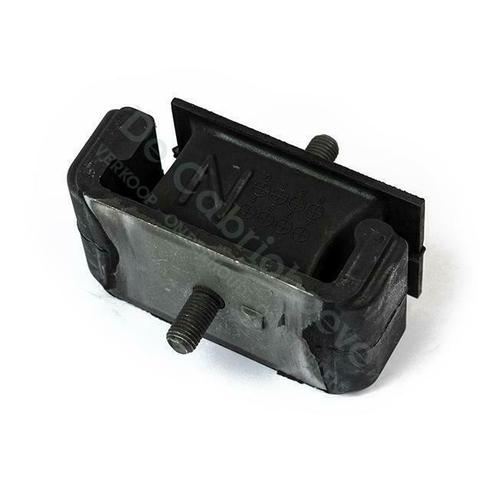 MX5 Motorsteun rubber, Auto-onderdelen, Motor en Toebehoren, Nieuw