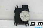 Kachelklep motor Audi A2 6Q0907511A, Auto-onderdelen, Airco en Verwarming, Gebruikt