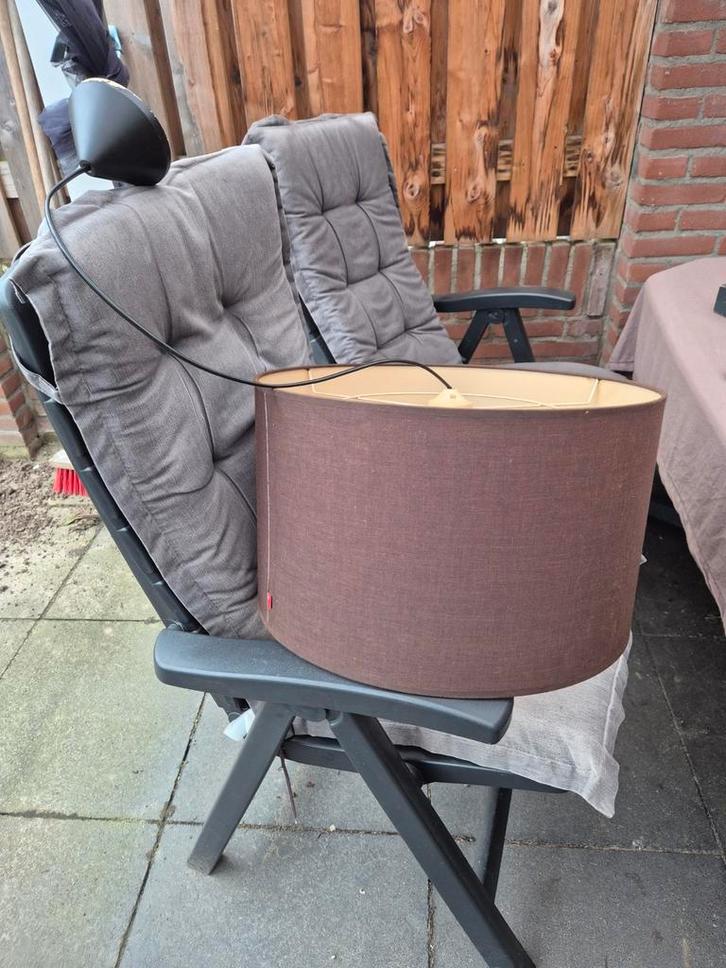 Hanglamp gratis, Huis en Inrichting, Lampen | Hanglampen, Minder dan 50 cm, Ophalen